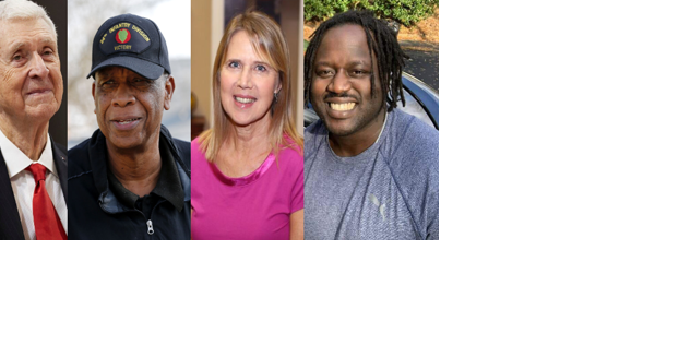 Looking back at Richmond-area figures who died in 2023 - Vimarsana News
