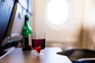 The days of in-flight refreshment service are returning to most airlines.