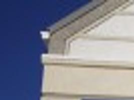Goodwill Advances New Retail Strategy To Bump Up Sales And Help