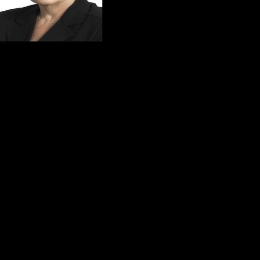 Diane Andrews,