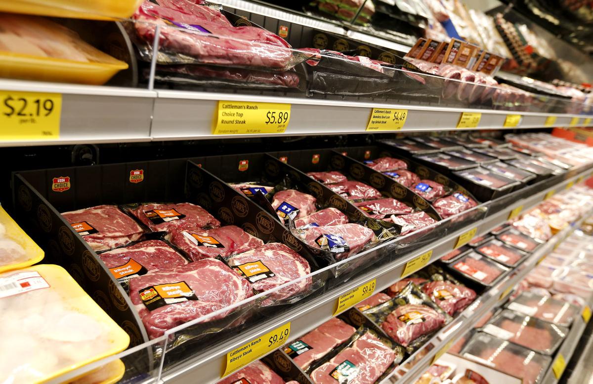 Aldi S Food Stores Richmond Va Aldi S Food Stores Richmond Va