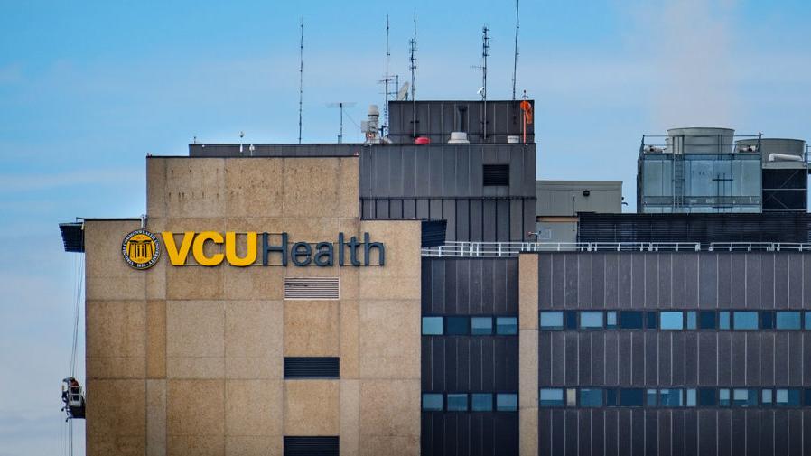 Vcu Doctor Files 15 Million Defamation Suit Against Colleagues