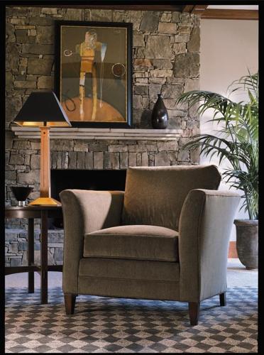 Stickley Ad Chair _Fireplace _5_3_15getimage.jpg