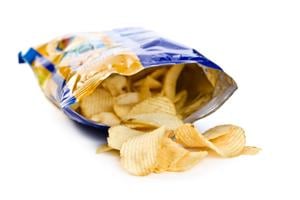 (Dreamstime/TNS)