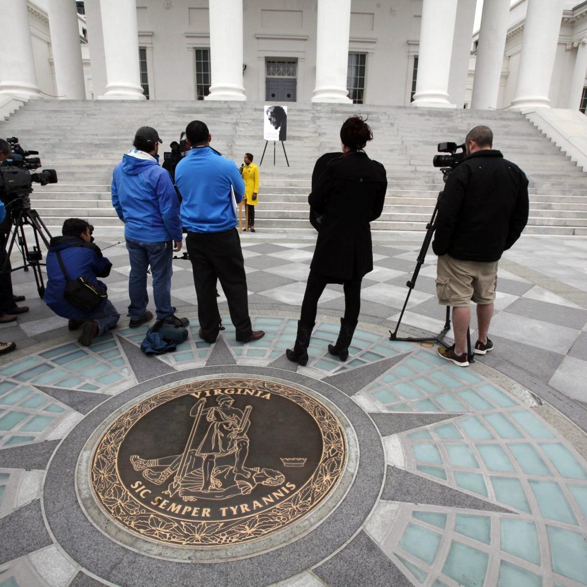 Pilot For A New Basketball Streaming Series To Film In Central