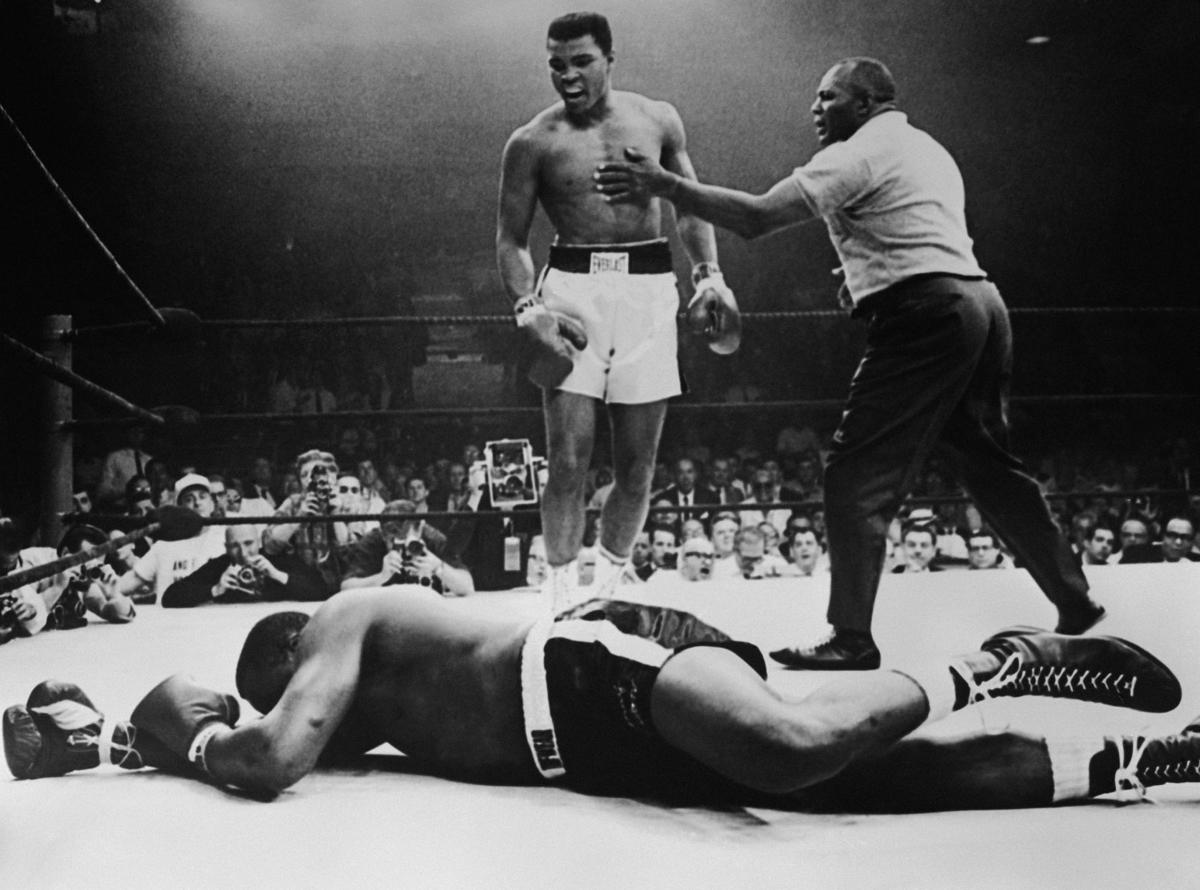 ENTER-TV-ALI-GET