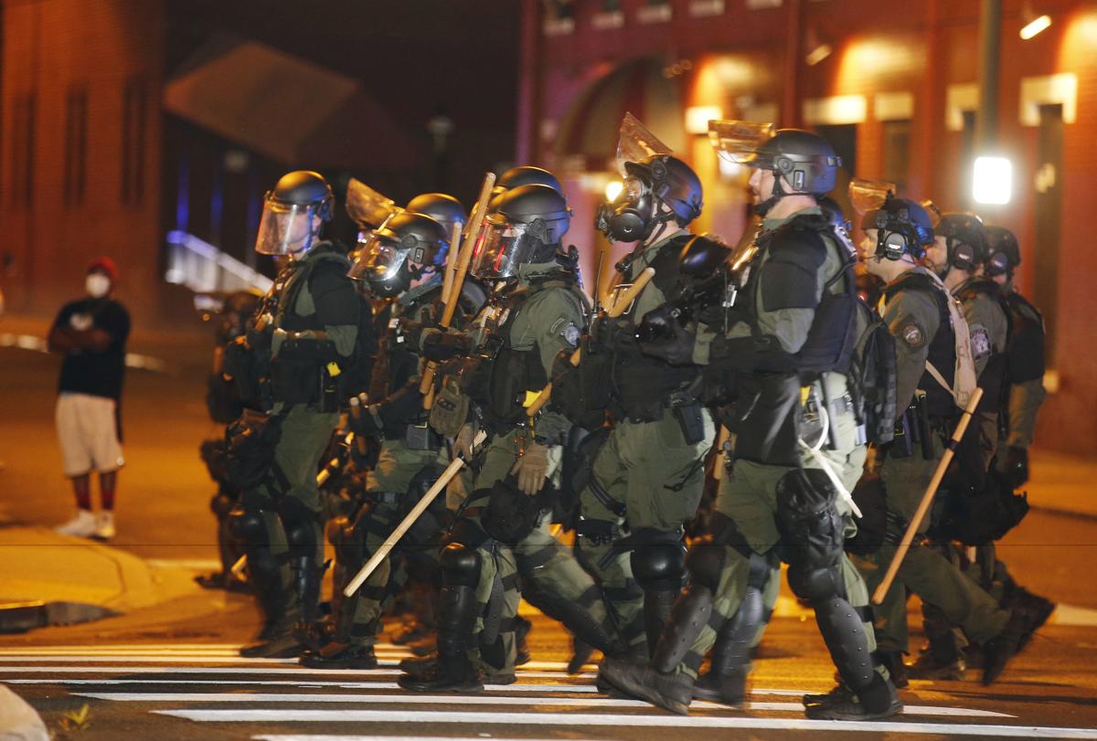 20200601_MET_PROTEST_JW10