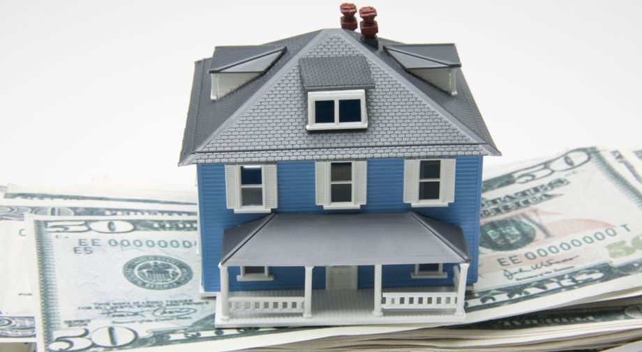 Real Estate Assessments Increase In Chesterfield And Henrico Richmond Local News Richmond Com