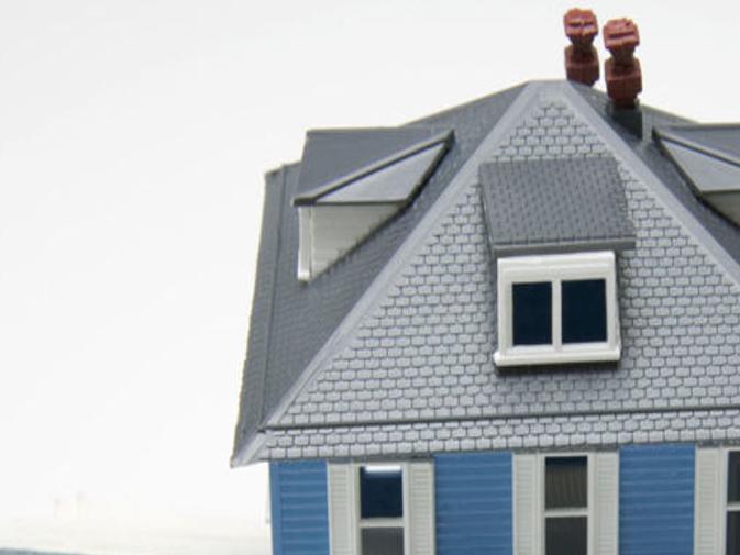 Real Estate Assessments Increase In Chesterfield And Henrico Richmond Local News Richmond Com