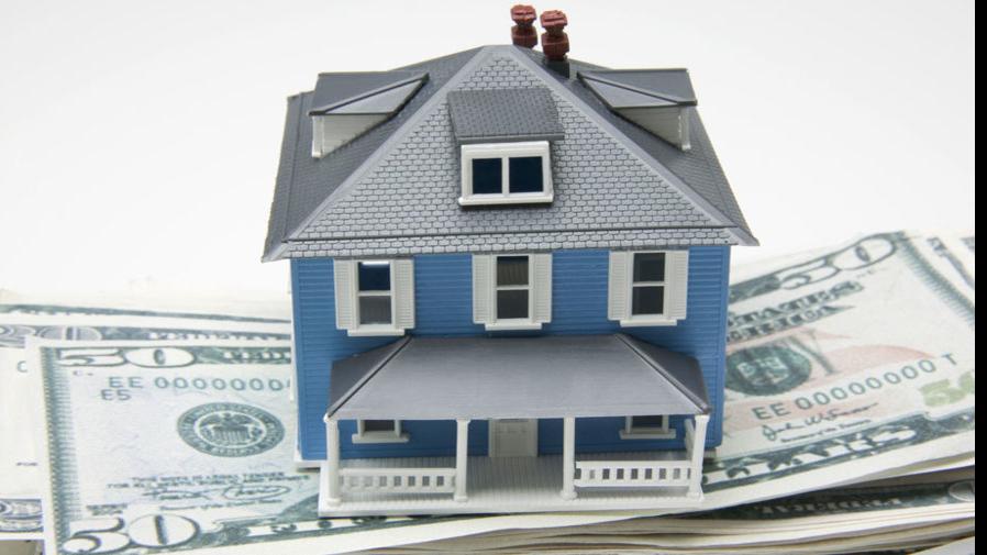 Real Estate Assessments Increase In Chesterfield And Henrico Richmond Local News Richmond Com