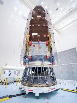 SPACE-NASA/TELESCOPE