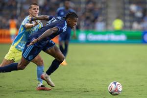 SOCCER-USA-SKC-PHI/