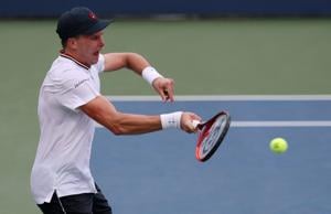 TENNIS-USOPEN/