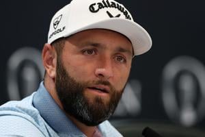 GOLF-OPEN/