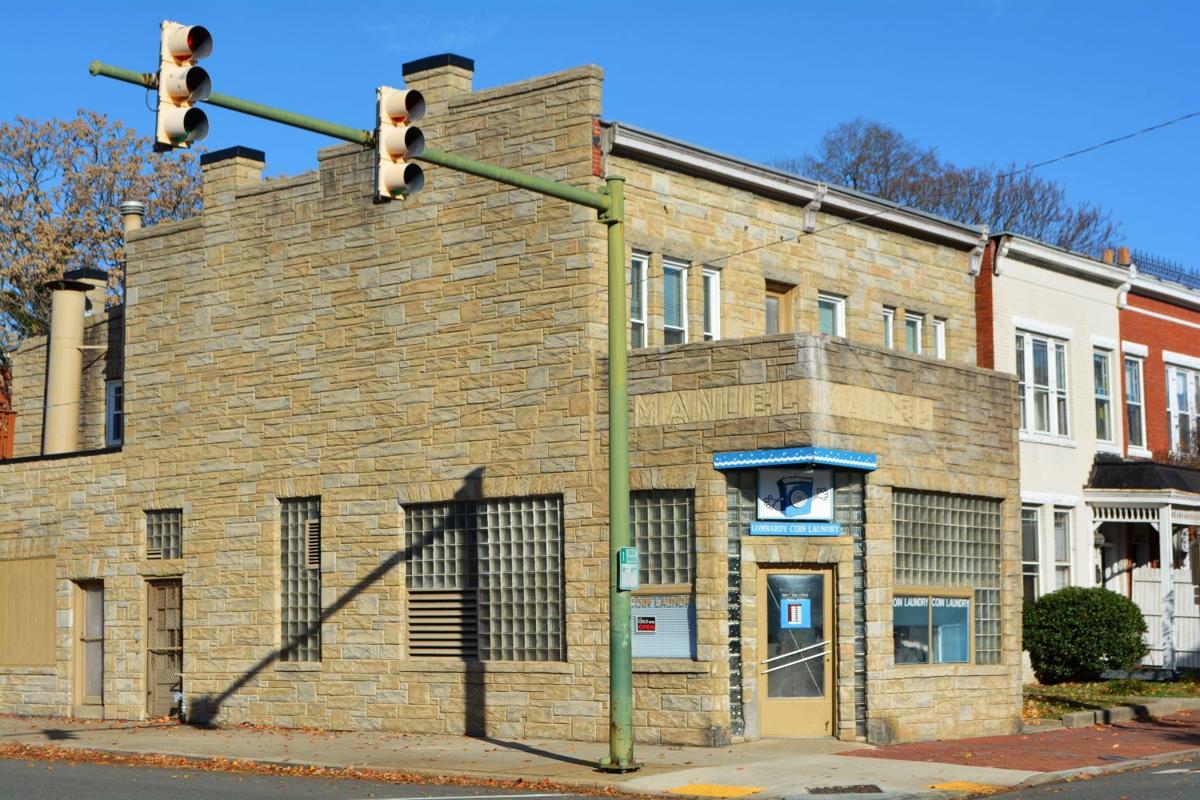 Why, Richmond, Why?!? Roundup of questions that needs help from readers