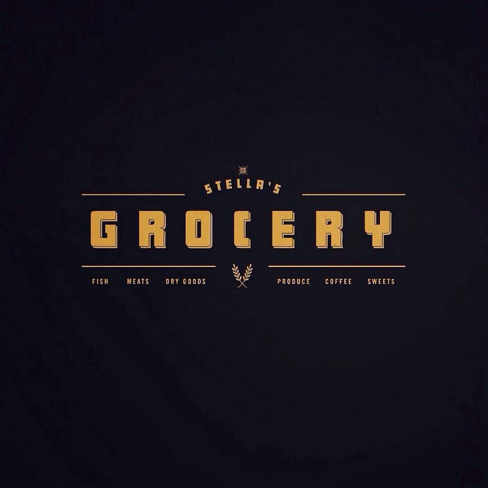 Stella's Grocery is now open in Near West End Restaurant News