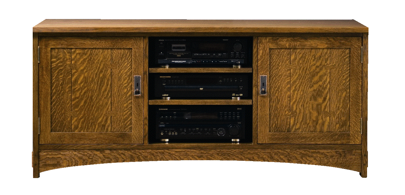 VWF 4_22 Ad Console.gif