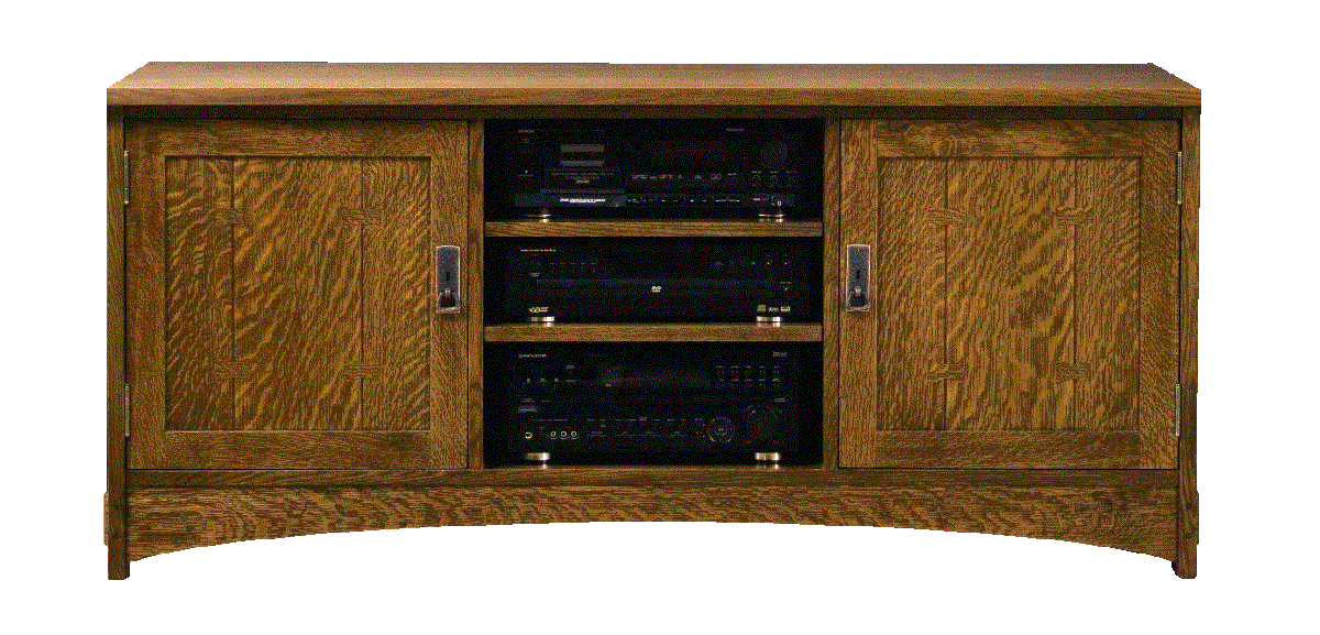 VWF 4_22 Ad Console.gif