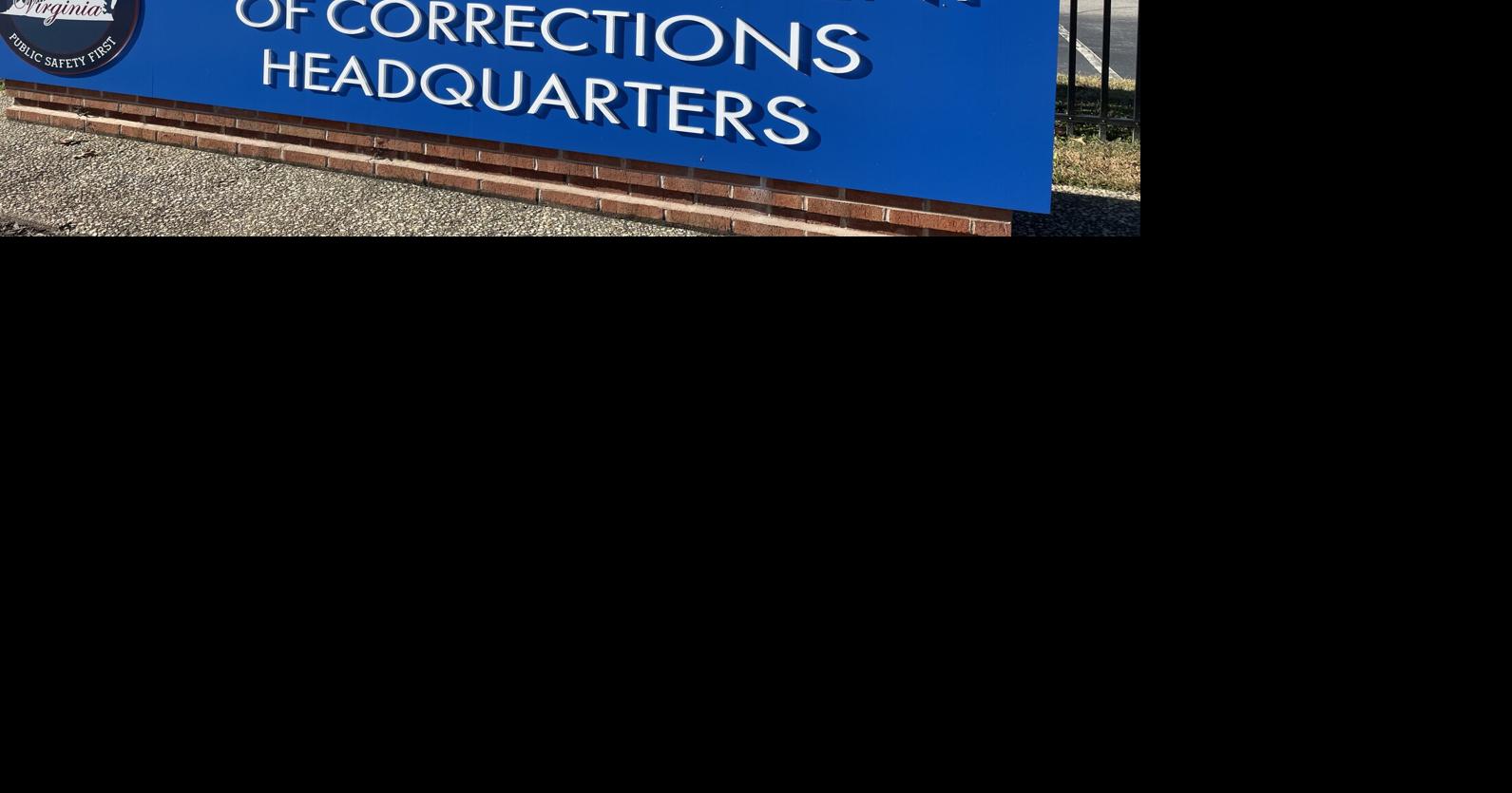 Lawrenceville prison staying under private management