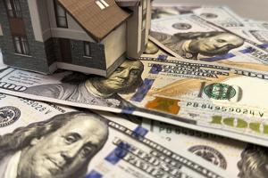 Home equity reaches a record $18 trillion among US mortgage holders. Here is where it runs deepest
