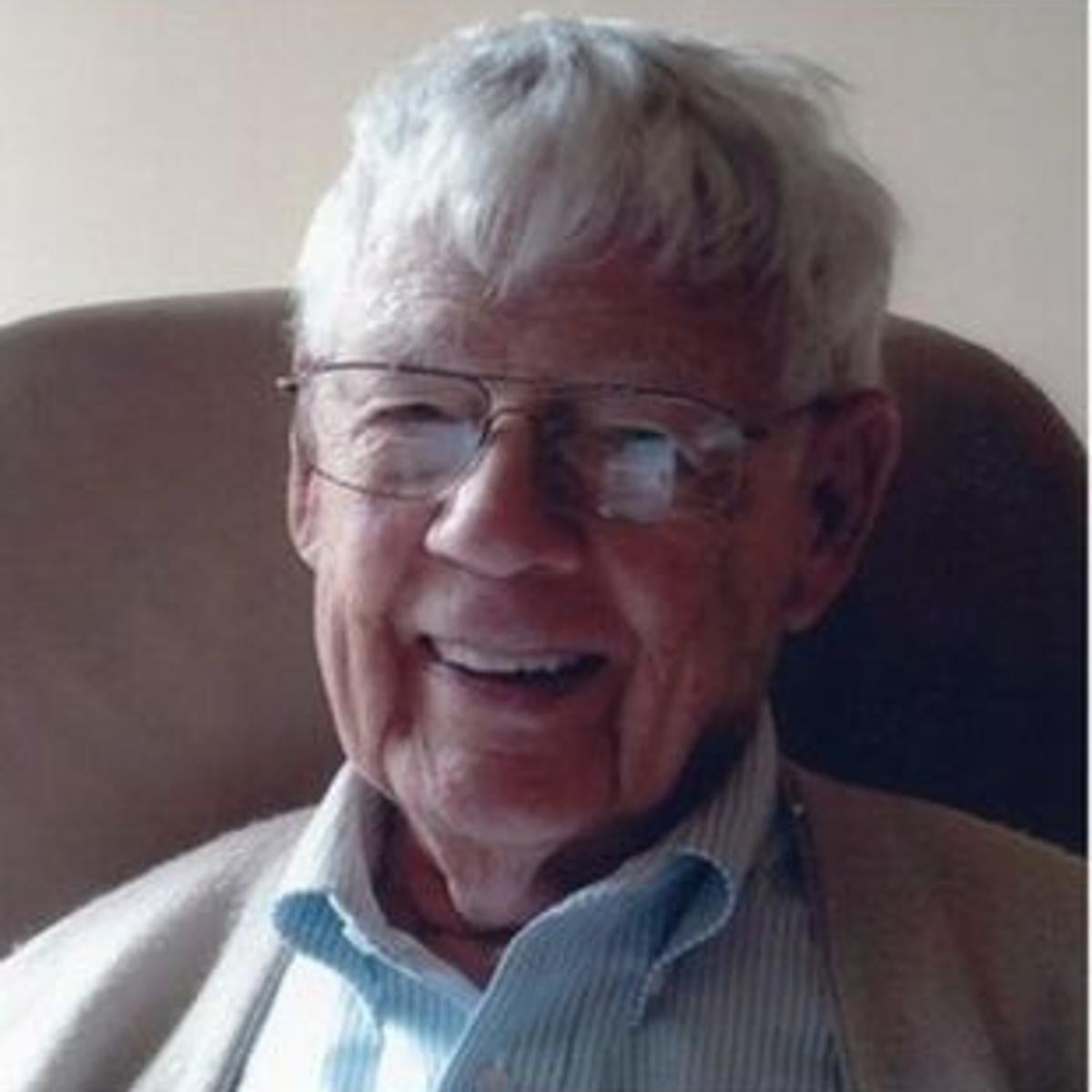 Get Black John Obituaries Richmond Com For Android Free Get Wallpaper Black John Obituaries Richmond Com For iPhone Free