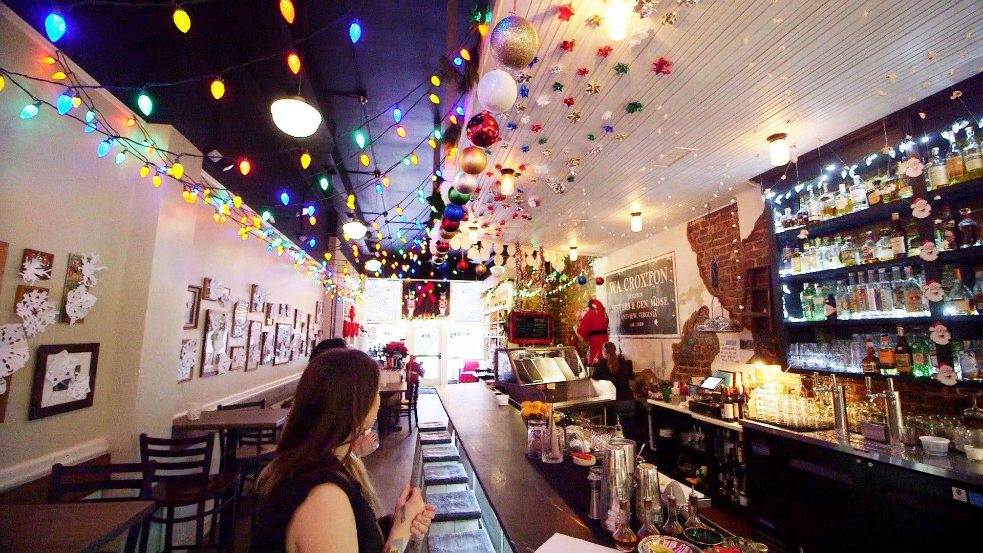 Restaurant News Tazza Kitchen In Scott S Addition Opens Kids Eat
