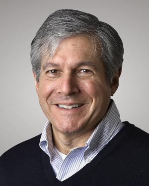 Steve Rosen