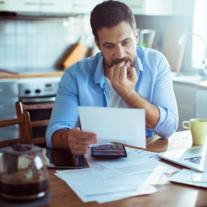 Don’t believe everything you hear about the cost of RGGI | Guest column