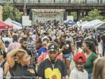 804 Day: Richmond’s Biggest Block Party
