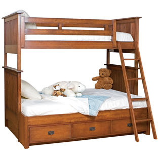 VWF Bunk Bedsf_AN_BunkFULDraw_o_ms_1970.jpg