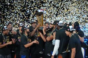 10 matchups we can't wait to watch on the 2026-2027 NBA schedule