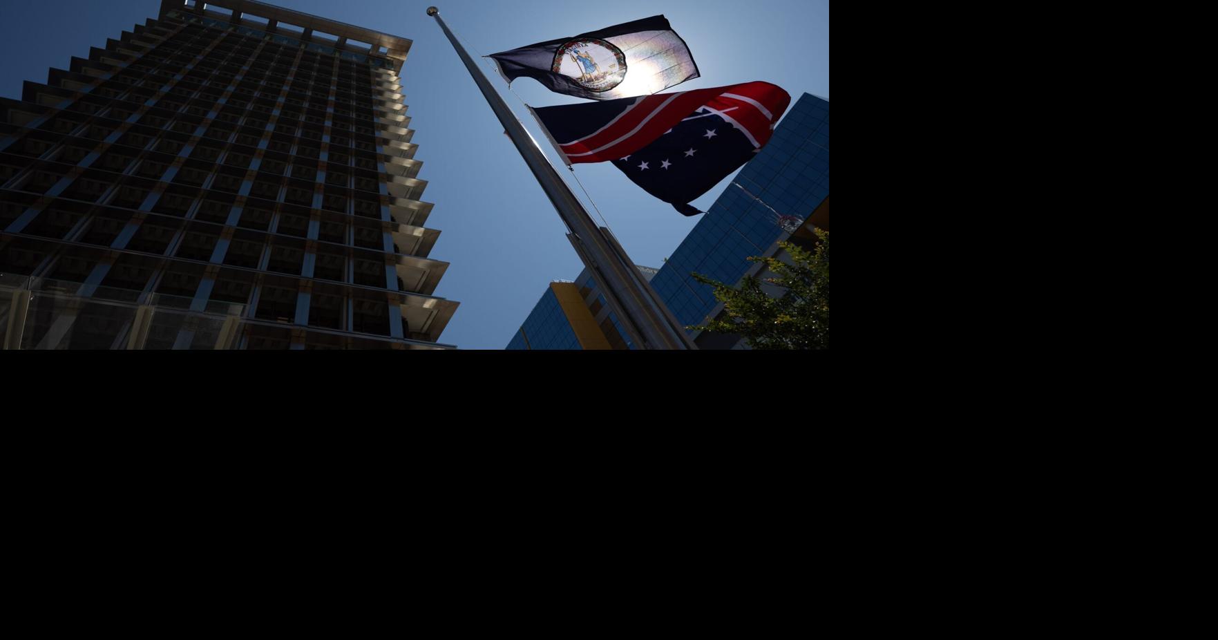 City taps new revenue director, deputy finance director