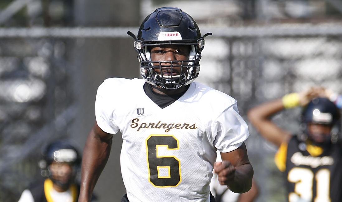 20190805_SPO_HSFB_AWE01