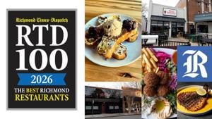 Newcomers to the 2026 RTD 100 | RTD 100