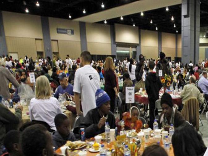 Richmond Area Events For Nov 24 30 Events Richmond Com