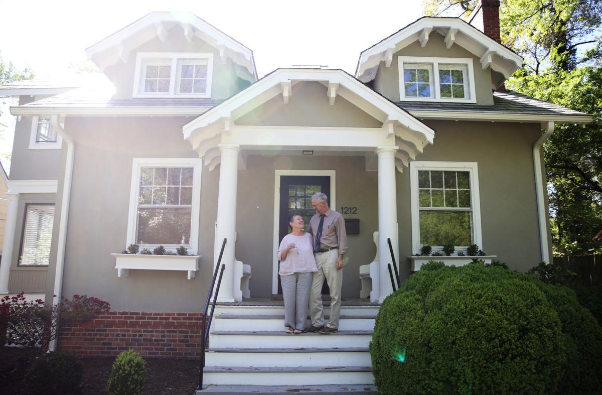 Richmond S Real Estate Market Is On Fire Low Inventory Causing Richmond S Real Estate Market Is On Fire Low Inventory Causing Multiple Offers And Homes Ing Above Asking Price In Some Areas