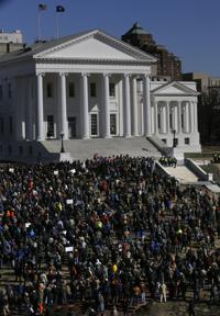 20200121_MET_GUNS_BB23