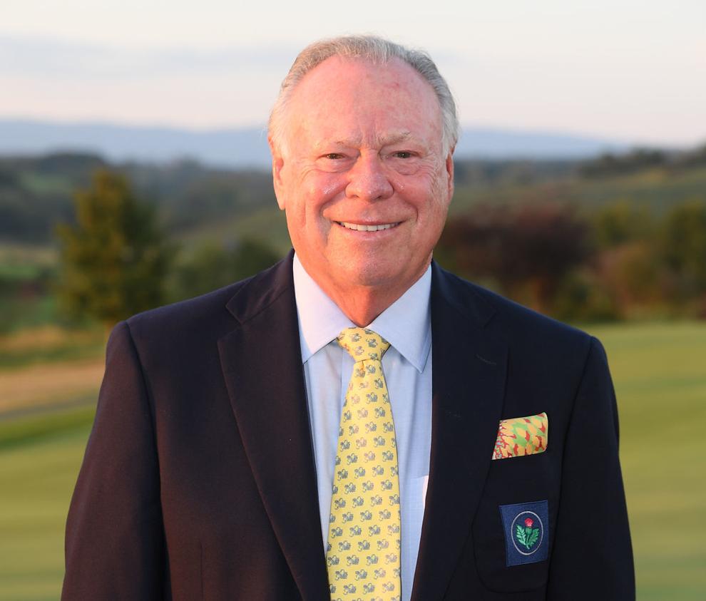 Jim McGlothlin column This project can be Bristol's 'Moonshot'