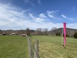 She wanted to know about a proposed airstrip. Her county charged nearly $900 for records.