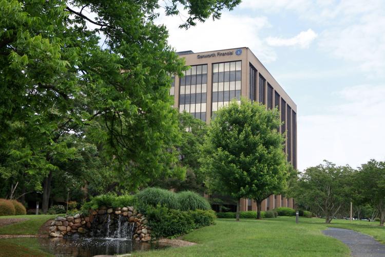 20160627_MB30_PEOP_MCINERNEY_DN04