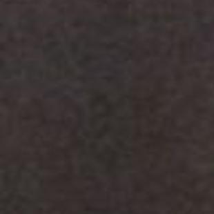 Fenner Earline Obituaries Richmond Com