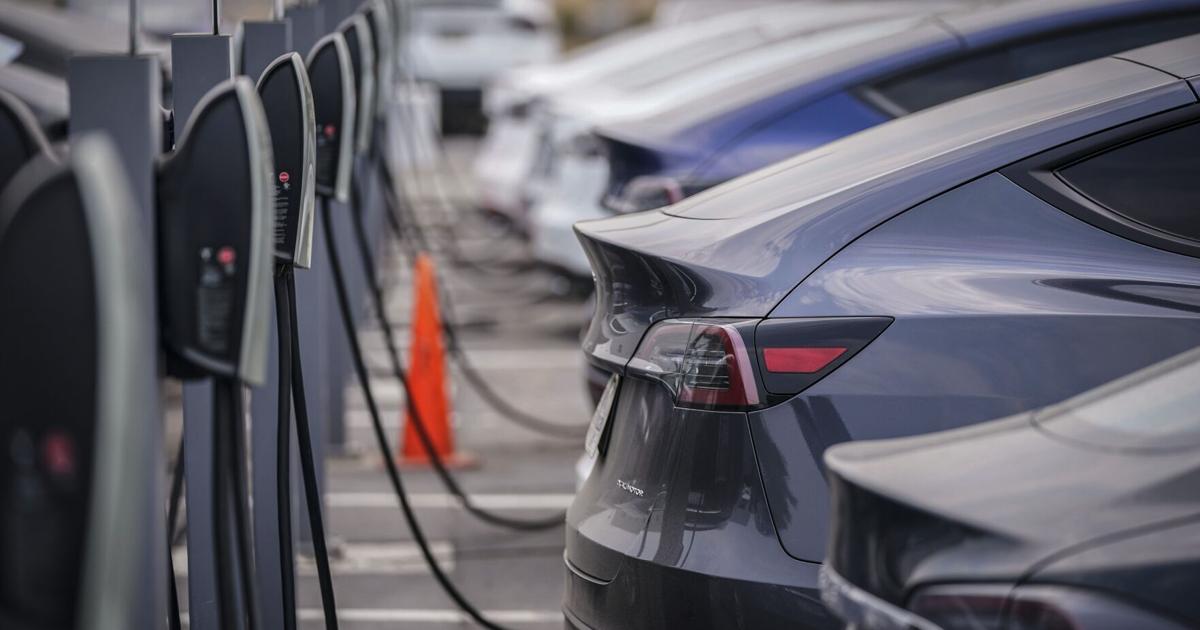 Clean Cars victory will push Va. forward