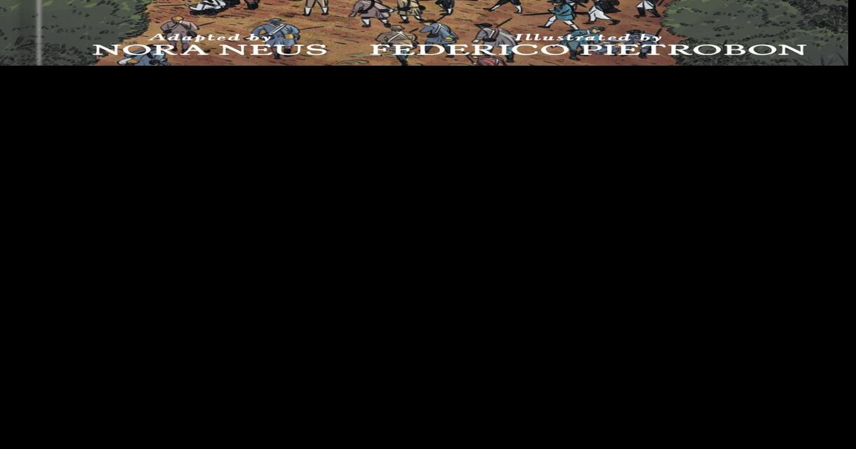 Pulitzer Prize-winner Rick Atkinson reflects on Revolutionary War's violence Jun 26, 2026
