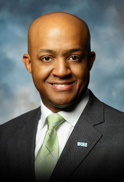 Tiwan Nicholson