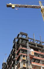 20201119_MET_GENASSEMBLY_AWE02