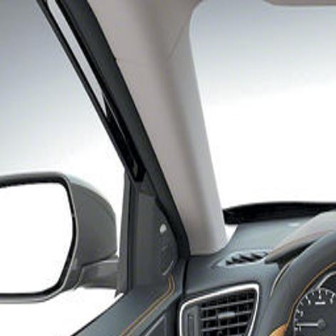 Autopilot Introducing The All New 2016 Nissan Maxima Richmond Drives Vehicle Features Richmond Com
