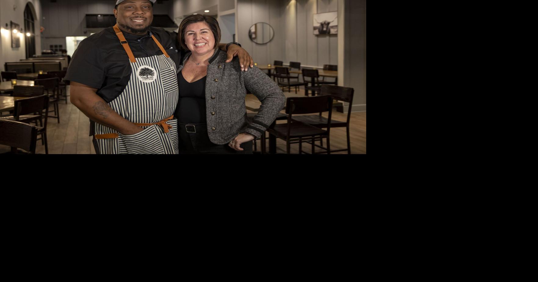 The 24 figures we’ll be watching in 2024