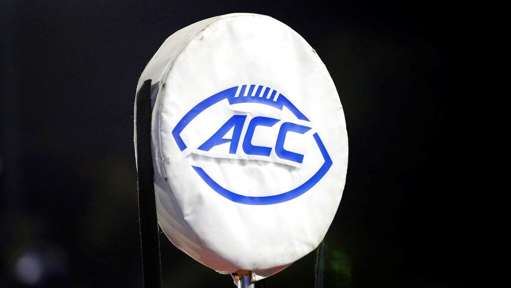 r/ACC Community Power Rankings – Week 1 : r/ACC