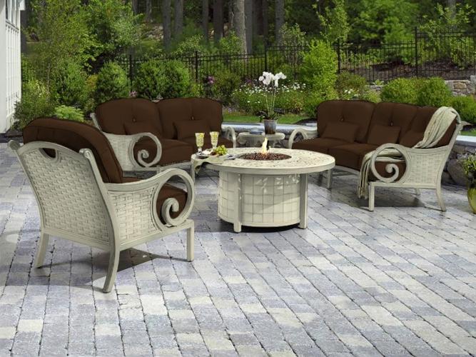 VWF Outdoor furn RenderImage (1).jpg