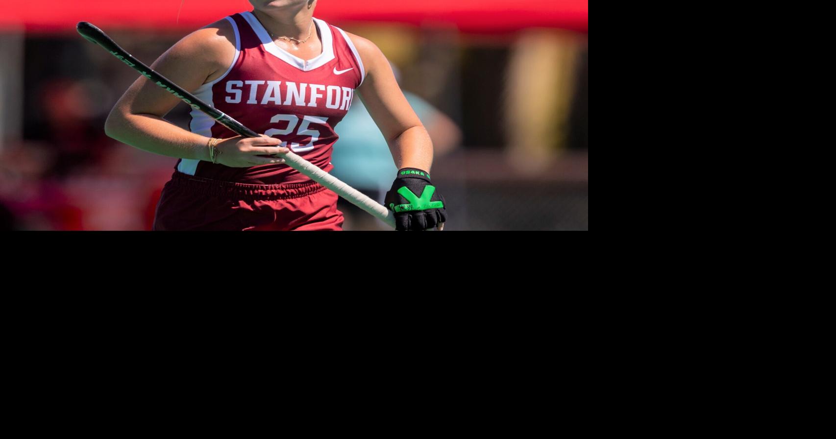 Field Hockey - Stanford University Athletics